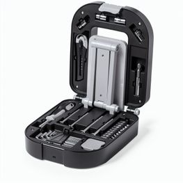 Produktabbildung Werkzeug Set Teigel Werkzeug Set Teigel