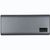 Power Bank Hampton