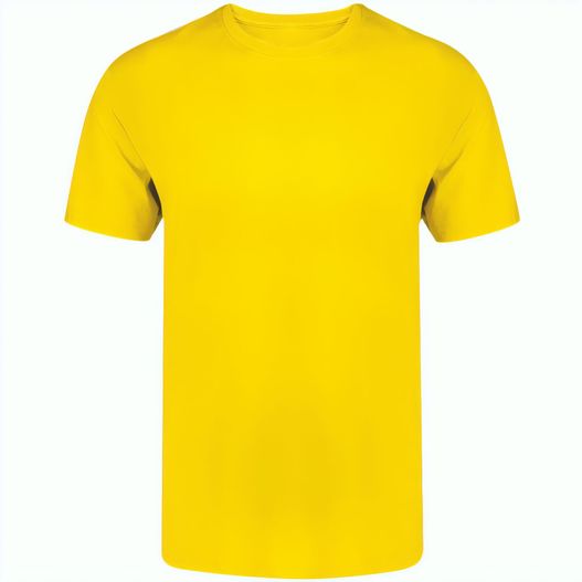 Produktabbildung Erwachsene Farbe T-Shirt Seiyo Erwachsene Farbe T-Shirt Seiyo (Bild 1)