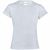 Kinder Farbe T-Shirt Iconic