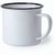 Sublimations Tasse Kantol (Bild 1)