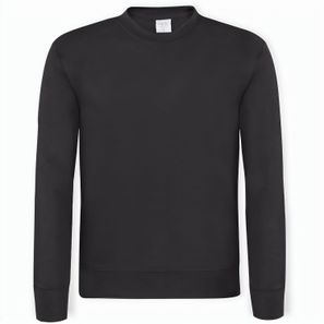 Erwachsene Sweatshirt Sendex