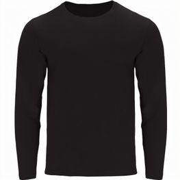 Erwachsene Farbe T-Shirt Hawk