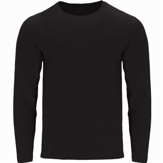 Produktabbildung Erwachsene Farbe T-Shirt Hawk Erwachsene Farbe T-Shirt Hawk (Bild 1)