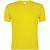 Erwachsene Farbe T-Shirt "keya" MC130