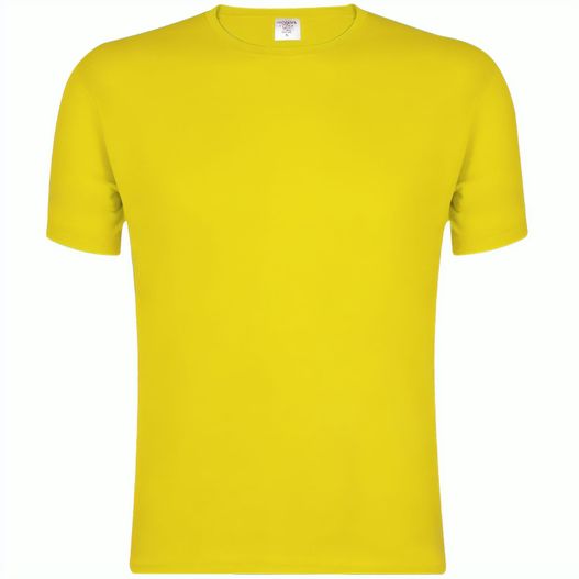 Produktabbildung Erwachsene Farbe T-Shirt "keya" MC130 Erwachsene Farbe T-Shirt "keya" MC130 (Bild 1)