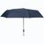 Regenschirm Krastony