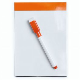 Magnet Tafel Yupit