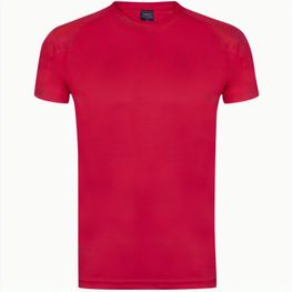 Erwachsene T-Shirt Tecnic Dinamic