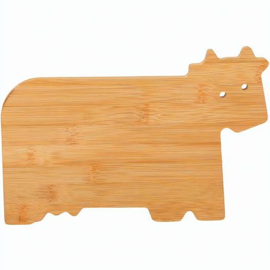 Brett Olisar (Bild 1)