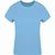 Erwachsene Frauen Farbe T-Shirt Seiyo (Bild 1)