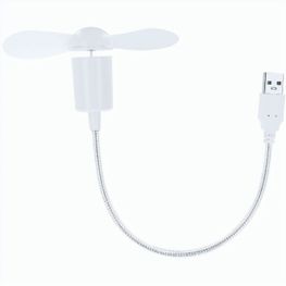 Produktabbildung Ventilator Winsord Ventilator Winsord