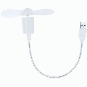 Ventilator Winsord