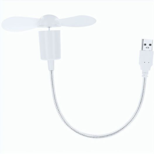 Produktabbildung Ventilator Winsord Ventilator Winsord (Bild 1)