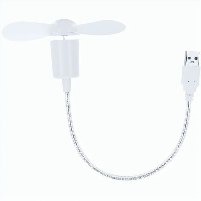 Produktabbildung Ventilator Winsord Ventilator Winsord