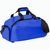 Rucksack Tasche Divux (Bild 1)