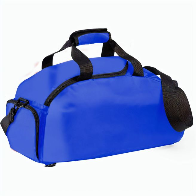 Rucksack Tasche Divux