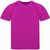 Kinder T-Shirt Tecnic Sappor