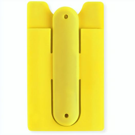 Mehrzweckhülle Blizz (Bild 1)