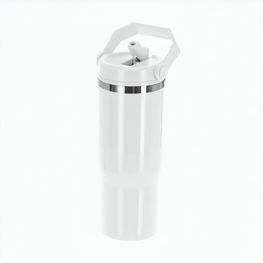 Wärme Trinkbecher Bastien