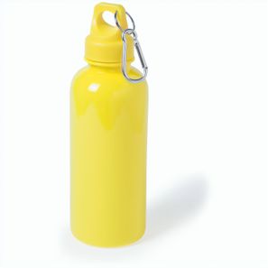 Trinkflasche Zanip
