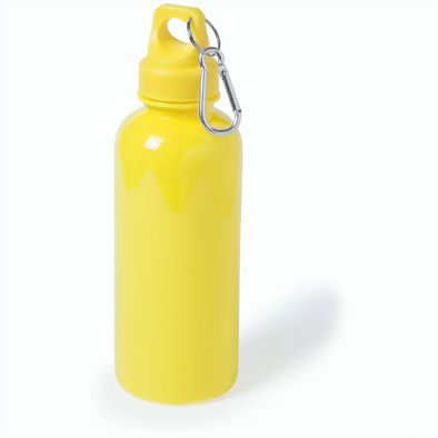 Trinkflasche Zanip