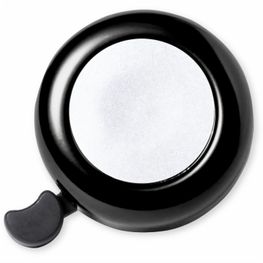 Fahrradklingel Tolfen