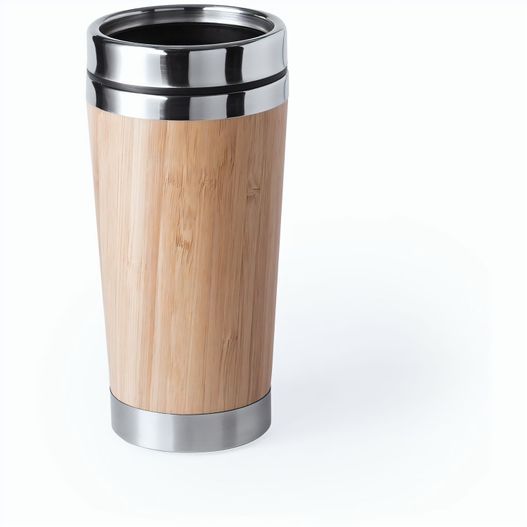Produktabbildung Wärme Trinkbecher Ariston Wärme Trinkbecher Ariston (Bild 1)