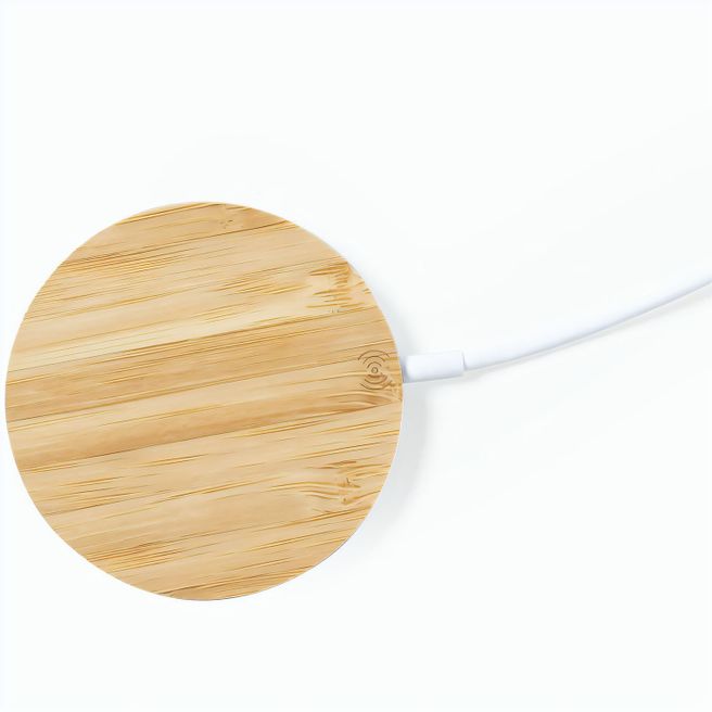 Halter Ladegerät Noopy