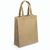 Tasche Kinam (Bild 1)