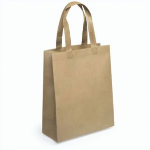 Tasche Kinam