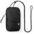 Mehrzwecktasche Landry (Bild 1)