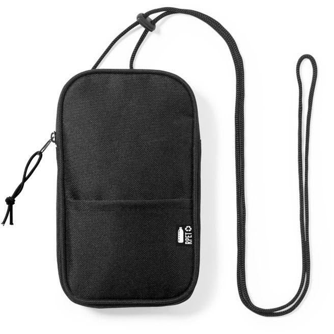 Produktabbildung Mehrzwecktasche Landry Mehrzwecktasche Landry