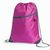 Rucksack Blades