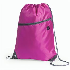 Rucksack Blades