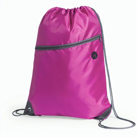 Produktabbildung Rucksack Blades Rucksack Blades (Bild 1)