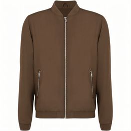 Produktabbildung Jacke Pinkman Jacke Pinkman