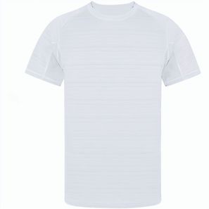 Erwachsene T-Shirt Tecnic Kannur