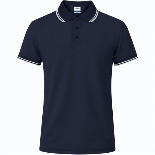 Polo-Shirt Tecnic Zawak (Bild 1)