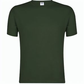 Erwachsene Farbe T-Shirt "keya" MC150