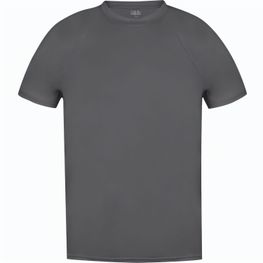 Erwachsene T-Shirt Tecnic Plus
