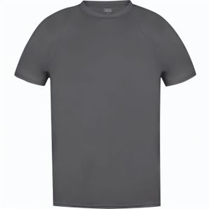 Erwachsene T-Shirt Tecnic Plus