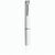 Lampe Doctor (Bild 1)