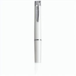 Lampe Doctor