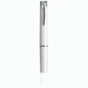 Lampe Doctor