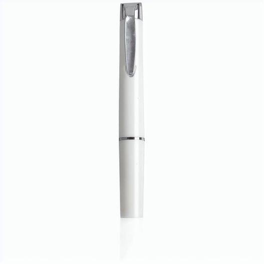 Lampe Doctor (Bild 1)