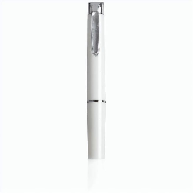 Lampe Doctor