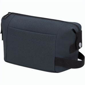 Kosmetik Tasche Plinth