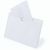 USB Speicher Sondy 16GB (Bild 1)
