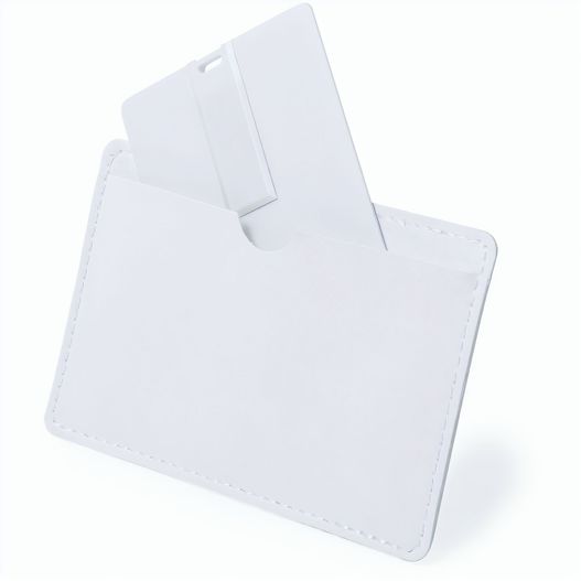 Produktabbildung USB Speicher Sondy 16GB USB Speicher Sondy 16GB (Bild 1)